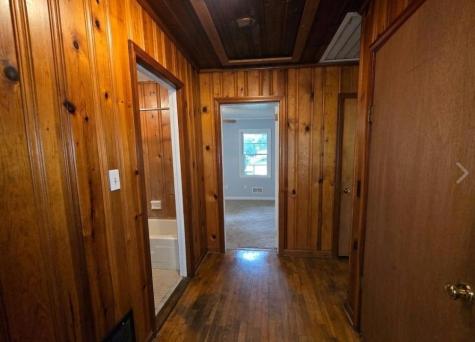 151 Tiny Ridge Drive Cornelia GA 30531