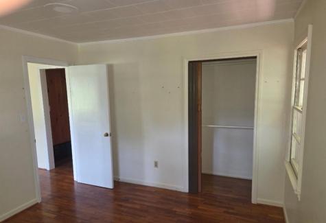 151 Tiny Ridge Drive Cornelia GA 30531