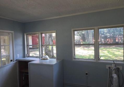 151 Tiny Ridge Drive Cornelia GA 30531