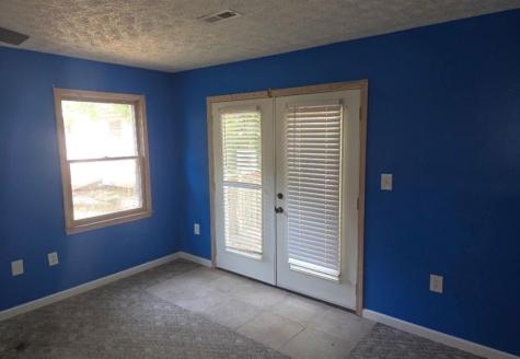 151 Tiny Ridge Drive Cornelia GA 30531