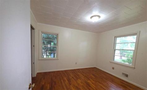 151 Tiny Ridge Drive Cornelia GA 30531