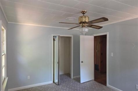 151 Tiny Ridge Drive Cornelia GA 30531