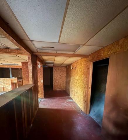 151 Tiny Ridge Drive Cornelia GA 30531
