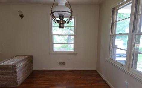 151 Tiny Ridge Drive Cornelia GA 30531
