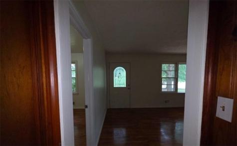 151 Tiny Ridge Drive Cornelia GA 30531