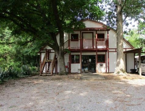 151 Tiny Ridge Drive Cornelia GA 30531
