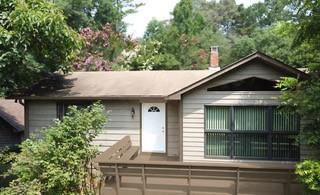 8257 Appalachian Highway Mineral Bluff GA 30559