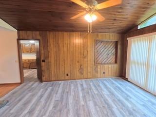 8257 Appalachian Highway Mineral Bluff GA 30559