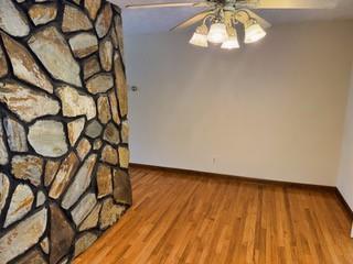 8257 Appalachian Highway Mineral Bluff GA 30559