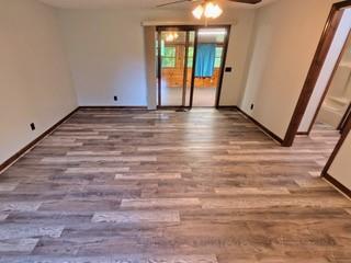 8257 Appalachian Highway Mineral Bluff GA 30559