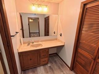 8257 Appalachian Highway Mineral Bluff GA 30559