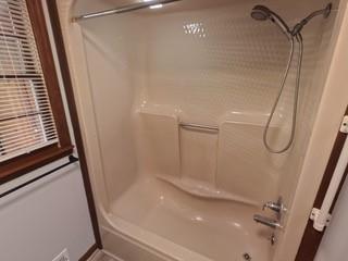 8257 Appalachian Highway Mineral Bluff GA 30559