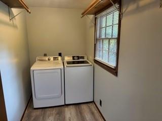 8257 Appalachian Highway Mineral Bluff GA 30559