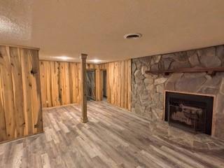 8257 Appalachian Highway Mineral Bluff GA 30559