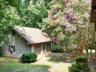 8257 Appalachian Highway Mineral Bluff GA 30559