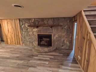 8257 Appalachian Highway Mineral Bluff GA 30559