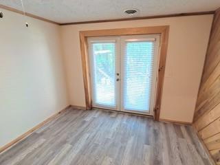 8257 Appalachian Highway Mineral Bluff GA 30559