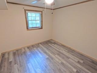 8257 Appalachian Highway Mineral Bluff GA 30559
