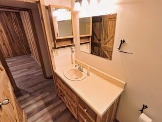 8257 Appalachian Highway Mineral Bluff GA 30559