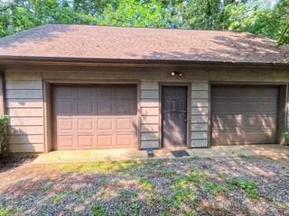 8257 Appalachian Highway Mineral Bluff GA 30559