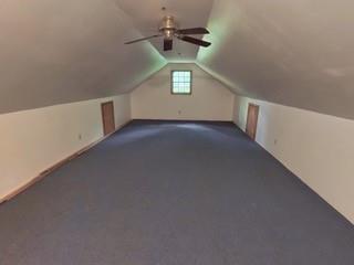 8257 Appalachian Highway Mineral Bluff GA 30559