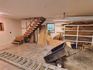 8257 Appalachian Highway Mineral Bluff GA 30559