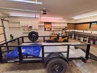 8257 Appalachian Highway Mineral Bluff GA 30559