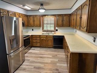 8257 Appalachian Highway Mineral Bluff GA 30559