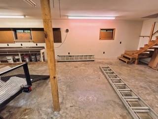 8257 Appalachian Highway Mineral Bluff GA 30559
