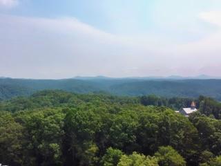 8257 Appalachian Highway Mineral Bluff GA 30559