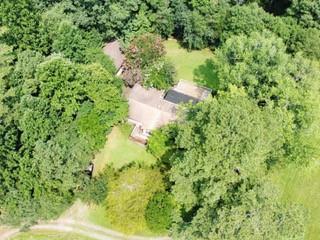 8257 Appalachian Highway Mineral Bluff GA 30559