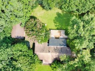 8257 Appalachian Highway Mineral Bluff GA 30559