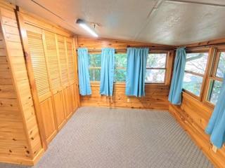 8257 Appalachian Highway Mineral Bluff GA 30559