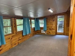 8257 Appalachian Highway Mineral Bluff GA 30559