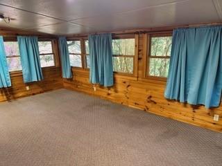 8257 Appalachian Highway Mineral Bluff GA 30559