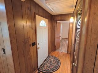 8257 Appalachian Highway Mineral Bluff GA 30559