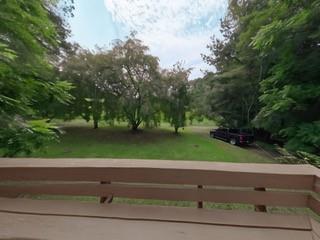 8257 Appalachian Highway Mineral Bluff GA 30559