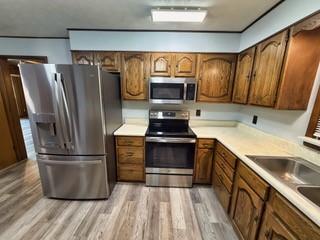 8257 Appalachian Highway Mineral Bluff GA 30559