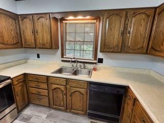 8257 Appalachian Highway Mineral Bluff GA 30559