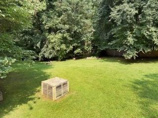 8257 Appalachian Highway Mineral Bluff GA 30559