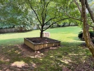 8257 Appalachian Highway Mineral Bluff GA 30559