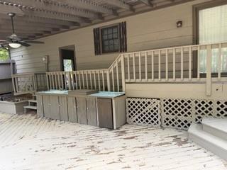 8257 Appalachian Highway Mineral Bluff GA 30559