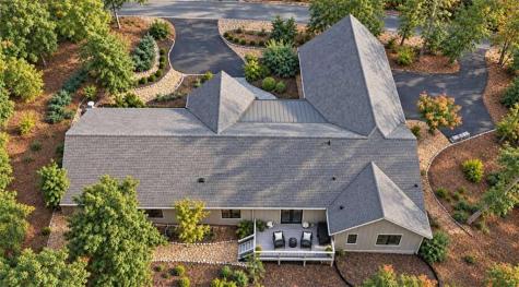 48 Sunuwa Way Big Canoe GA 30143