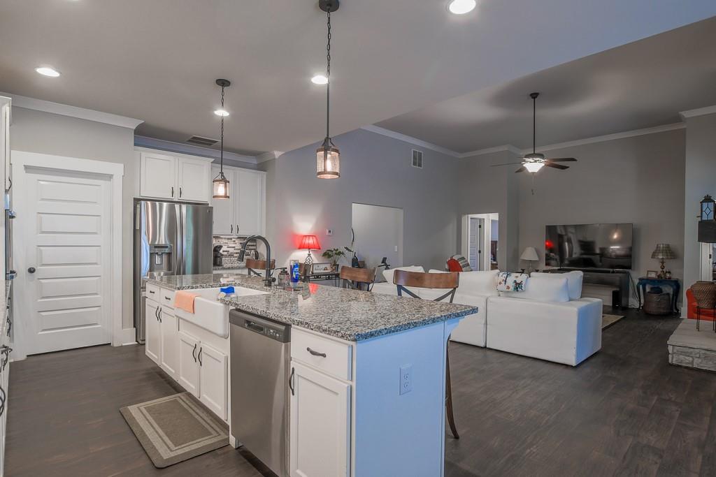 155 Alcovy Reserve Way Covington GA 30014