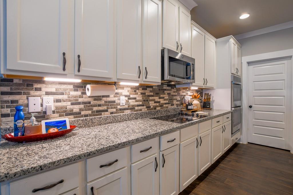 155 Alcovy Reserve Way Covington GA 30014