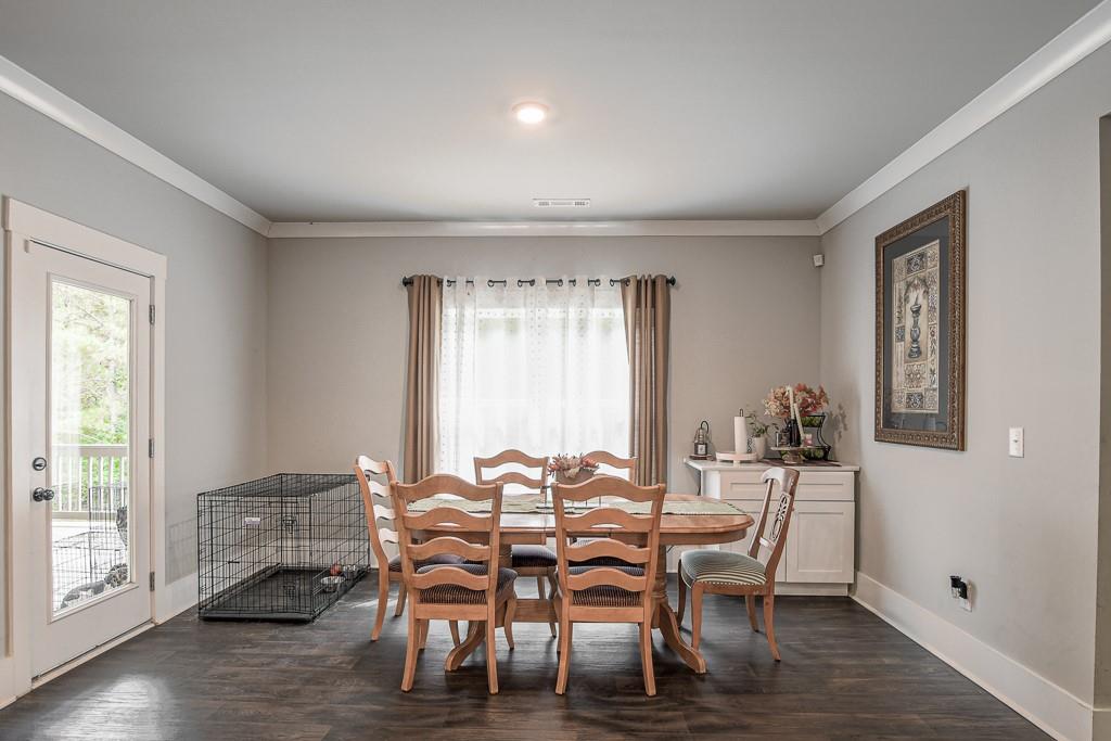 155 Alcovy Reserve Way Covington GA 30014