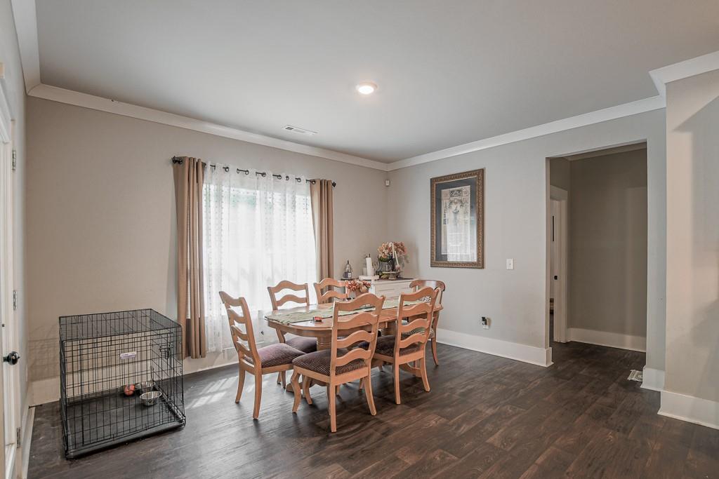 155 Alcovy Reserve Way Covington GA 30014