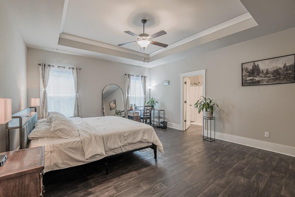 155 Alcovy Reserve Way Covington GA 30014