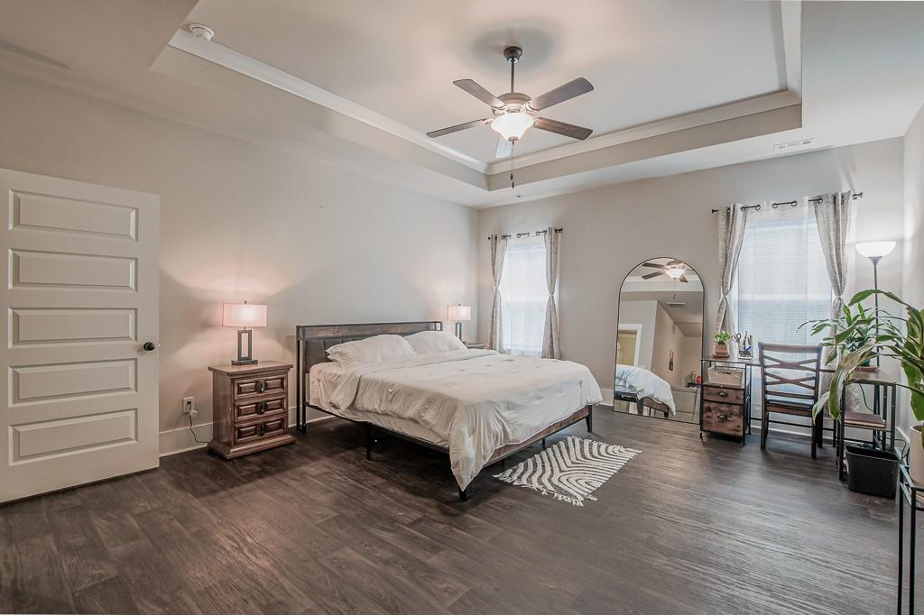 155 Alcovy Reserve Way Covington GA 30014