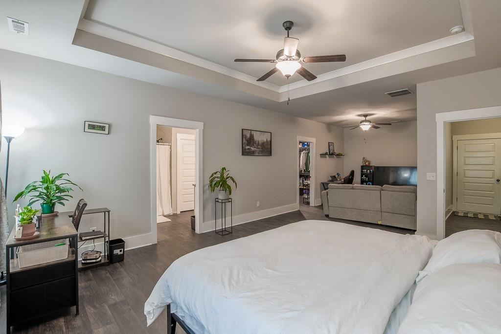 155 Alcovy Reserve Way Covington GA 30014